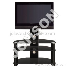 Tv Stands And Furniture?