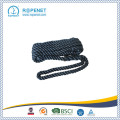 Polypropylene twisted rope with competitive price