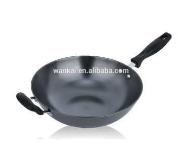 gas cooker wok korean wok commercial electric wok electric wok cooker