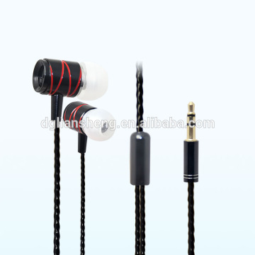 best rated earphones, popular stereo headphones, super bass stereo headphone