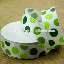 China Cheap Different kinds of ribbon