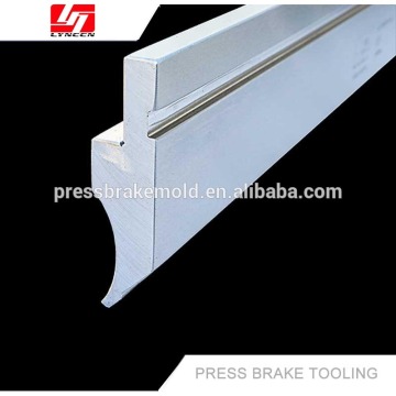 CNC Press Brake Mould