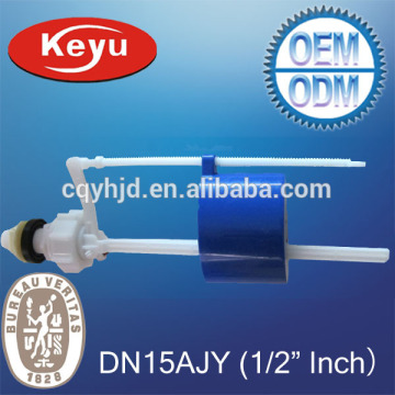 Auto Fill Valve Cistern Fill Valve Liquid Filling Valve
