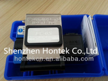 Sumitomo fiber cleaver FC-6S cleaver