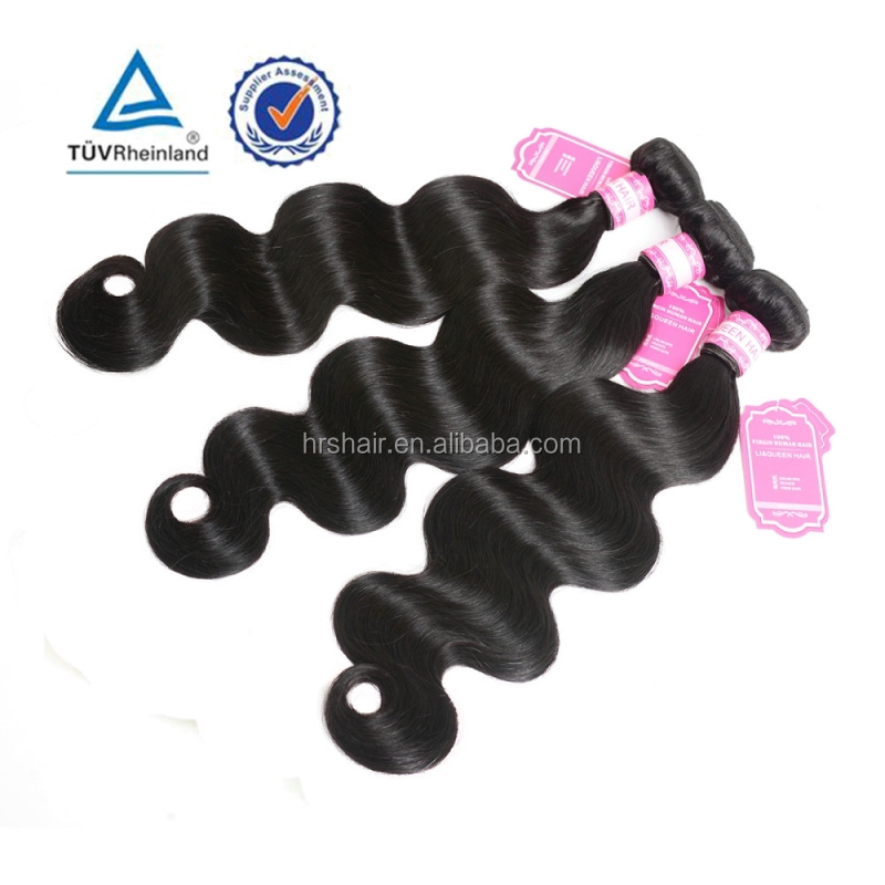 10A 8-40inch Peruvian Body Wave Hair Vendors Bundles With Closure Virgin Human Hair Cuticle Aligned Hair Drop Shipping