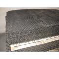 High Carbon Wire for Crimped Wire Mesh