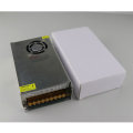 5v 12v 24v LED power supply