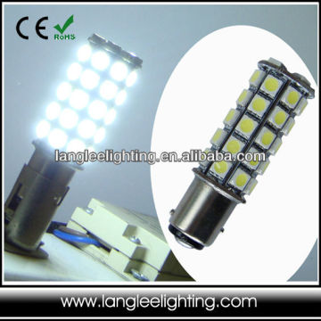 LED Marine Bulb for Masthead Navigation Marine Grade