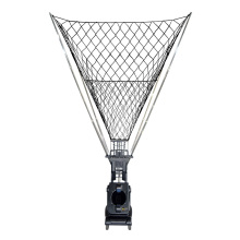 Good quality Basketball playing training machine