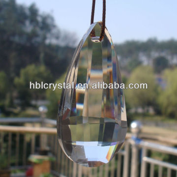 crystal lamp pendants