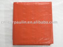 Good quality PE laminated waterproof sheet