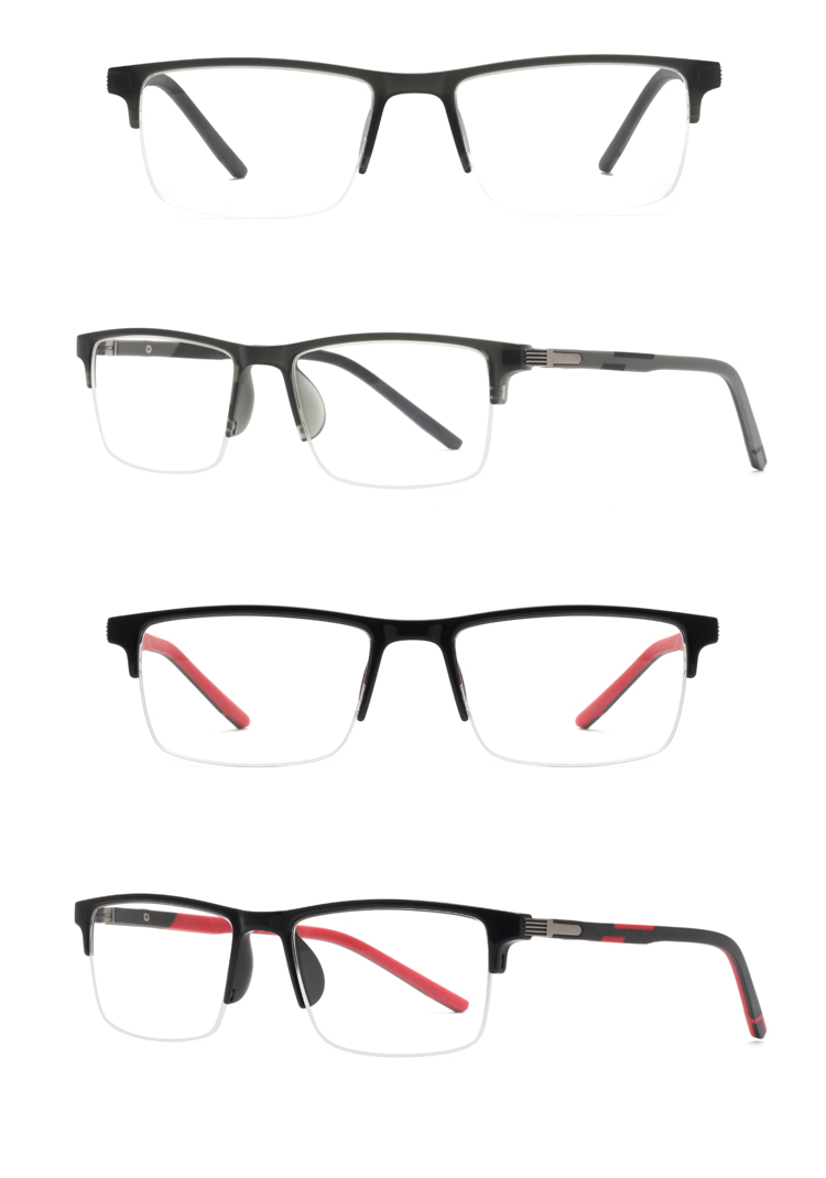 TR90-Glasrahmen TR90 optical glasses frame