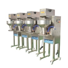 Electric Meat Ball Forming Machine