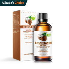 Bulk Wholesale Beauty Pure Jojoba Carrier Oil and Base Oils for Hair Growth Moisturizing DIY