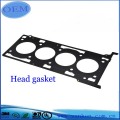 Custom Engine Cylinder Head Gasket