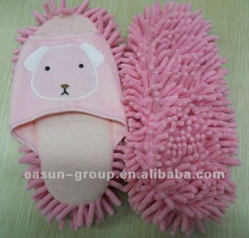 Slippers indoor slippers for women/bunny slippers for women