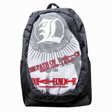 sell all deth note anime products