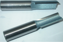 TIDEWAY Straight Bits