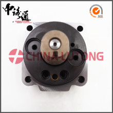 ve pump distributor head