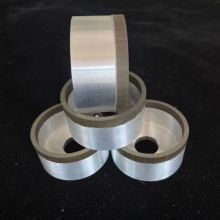 Resin Bond Diamond Cup Grinding Head