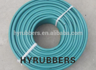 Hose Pipe, Hose Pipe For Air