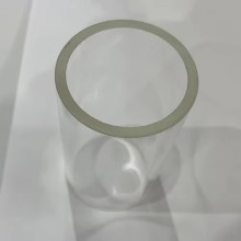 1.5 Inch Sight Glass Replacement Glass