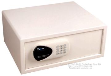 tisineo hotel digital electronic safes SSvg