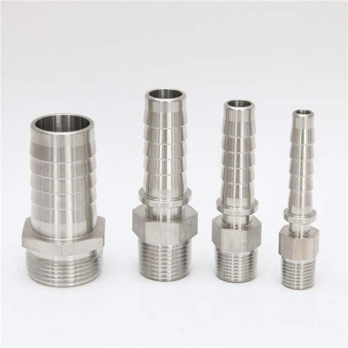 carbon steel pipe fittings