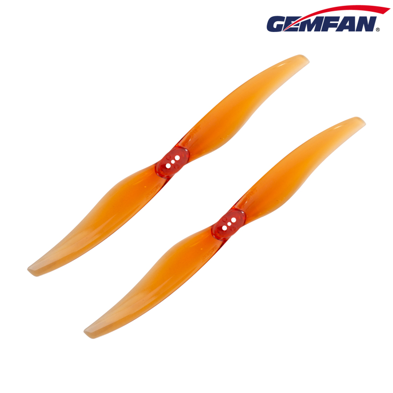 GEMFAN LR 6026 Propeller for FPV Racing Drones