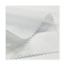 110g Outdoors Silk Screen Printing Polyester Knitted Car Flag Fabric