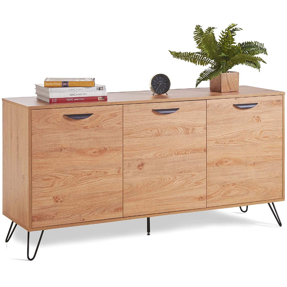  Design Drawer Tables Sideboard 