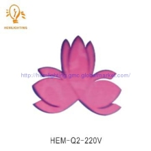 Bridge Special Lighting