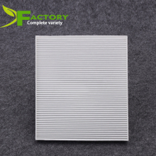 Automobile Cabin Filter for Hyundai Kia - 9999Z07022 971332E200
