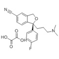 Escitalopram CAS 128196-01-0