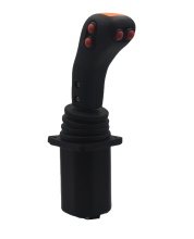 Transmissions Gear Shift Lever HHH-26B