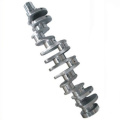 Accessori Excavator PC200-7 Albero motore 6735-01-1310