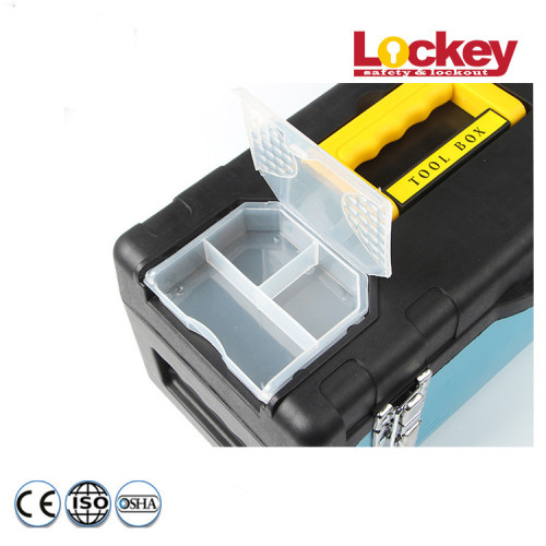 Bộ khóa điện Lockout Kit