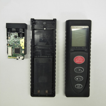 40m High Quality Laser Distance Meter Components