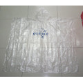 precio barato stock poncho de lluvia PE