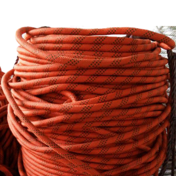 Outdoor Safety Mountain Rescue Escape Cord