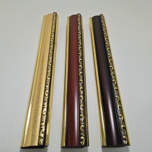 2023 China Wholesale PS Photo Frames Moulding Manufacturers