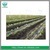 emitters drip irrigation system drip pipe