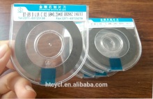 Resin bond daimond dicing Blade for semicoductor,ceramic chips