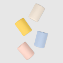 Hot Sale Drinking Sippy Cup Original Design