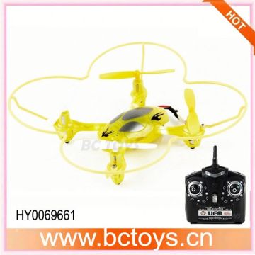 Newest 2.4ghz 4axes 6ch 14cm 3d fly mini rc used aircraft tires for sale with gyro