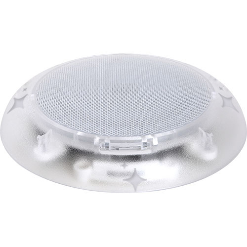 surface mounted underwater led pool lights