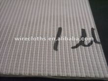 stainless steel multi-layer sintered 1 micron filter cloth