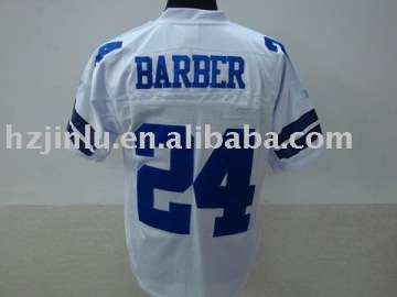 Popular JERSEY,authentic  jersey, fashion jersey, (Paypal) !