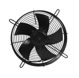 Protezione alla ventola AC Fan Fel T5 Home