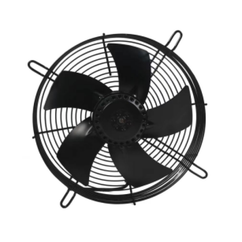 Protezione alla ventola AC Fan Fel T5 Home